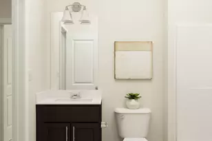 405 Park Slope Wy, Youngsville, NC 27596 - Photo 8