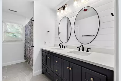 2012 Chichester Court, Raleigh, NC 27615 - Photo 32