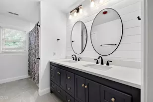2012 Chichester Ct, Raleigh, NC 27615 - Photo 32