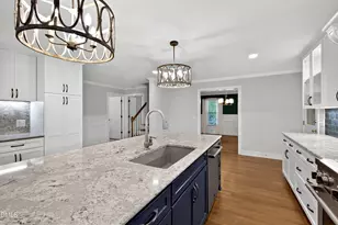 2012 Chichester Ct, Raleigh, NC 27615 - Photo 16