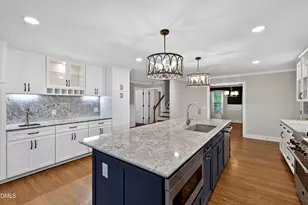 2012 Chichester Ct, Raleigh, NC 27615 - Photo 14