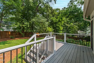2012 Chichester Court, Raleigh, NC 27615 - Photo 42