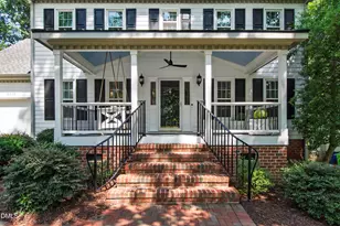 2012 Chichester Ct, Raleigh, NC 27615 - Photo 2