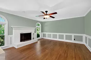 2012 Chichester Ct, Raleigh, NC 27615 - Photo 20