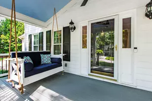 2012 Chichester Ct, Raleigh, NC 27615 - Photo 4