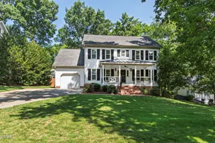 2012 Chichester Ct, Raleigh, NC 27615 - Photo 1