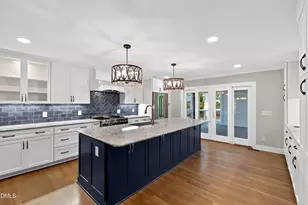 2012 Chichester Ct, Raleigh, NC 27615 - Photo 12