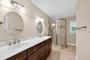 2012 Chichester Ct, Raleigh, NC 27615 - Photo 28