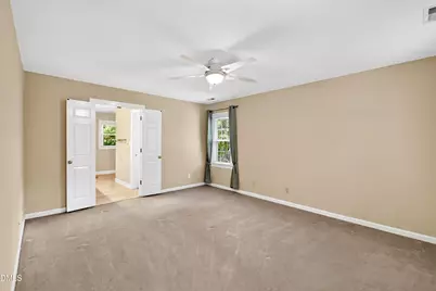 2012 Chichester Court, Raleigh, NC 27615 - Photo 26
