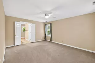 2012 Chichester Ct, Raleigh, NC 27615 - Photo 26