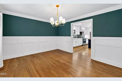 2012 Chichester Court, Raleigh, NC 27615 - Photo 8