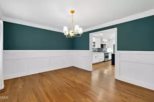 2012 Chichester Ct, Raleigh, NC 27615 - Photo 8