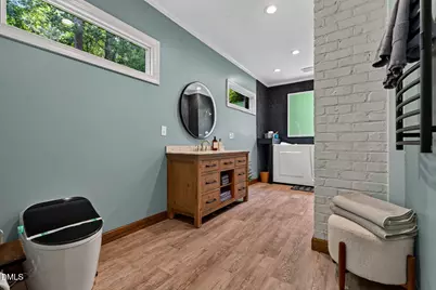 4104 Ridgebrook Bluffs Drive, Raleigh, NC 27603 - Photo 52