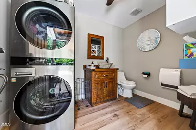 4104 Ridgebrook Bluffs Drive, Raleigh, NC 27603 - Photo 26