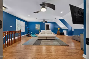 4104 Ridgebrook Bluffs Dr, Raleigh, NC 27603 - Photo 68