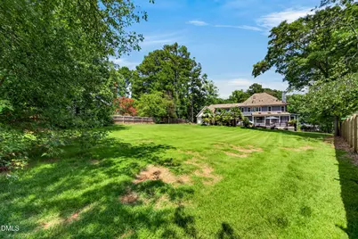 4104 Ridgebrook Bluffs Drive, Raleigh, NC 27603 - Photo 30