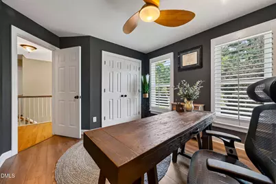 4104 Ridgebrook Bluffs Drive, Raleigh, NC 27603 - Photo 64