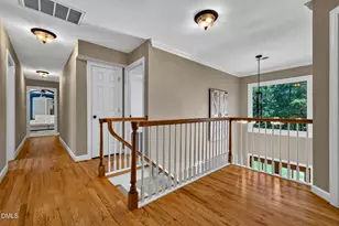 4104 Ridgebrook Bluffs Dr, Raleigh, NC 27603 - Photo 72