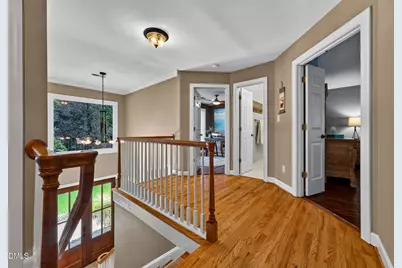 4104 Ridgebrook Bluffs Drive, Raleigh, NC 27603 - Photo 58