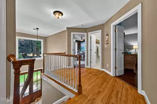 4104 Ridgebrook Bluffs Dr, Raleigh, NC 27603 - Photo 58