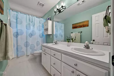 4104 Ridgebrook Bluffs Drive, Raleigh, NC 27603 - Photo 74