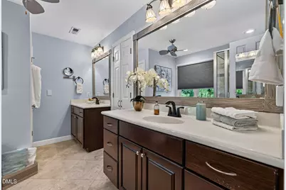 4104 Ridgebrook Bluffs Drive, Raleigh, NC 27603 - Photo 62