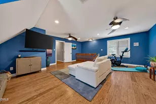 4104 Ridgebrook Bluffs Dr, Raleigh, NC 27603 - Photo 70