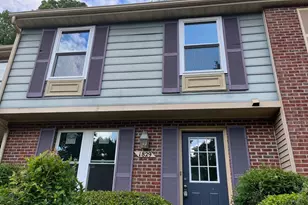 1829 Fox Sterling Dr, Raleigh, NC 27606 - Photo 1