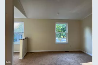 1829 Fox Sterling Drive, Raleigh, NC 27606 - Photo 8