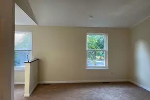 1829 Fox Sterling Dr, Raleigh, NC 27606 - Photo 8