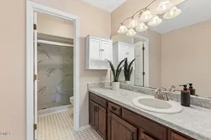902 Albany Ct, Raleigh, NC 27615 - Photo 22