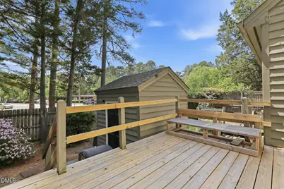 902 Albany Court, Raleigh, NC 27615 - Photo 26
