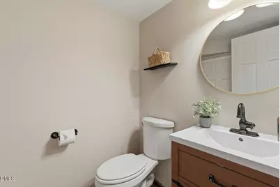 902 Albany Court, Raleigh, NC 27615 - Photo 14