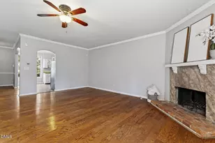 902 Albany Ct, Raleigh, NC 27615 - Photo 12