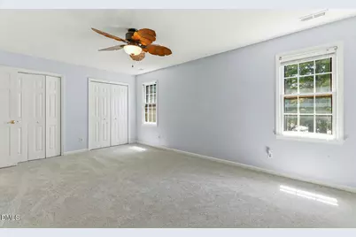 902 Albany Court, Raleigh, NC 27615 - Photo 20