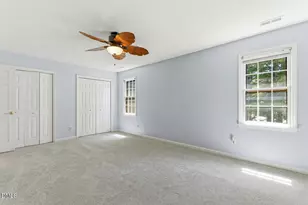 902 Albany Ct, Raleigh, NC 27615 - Photo 20