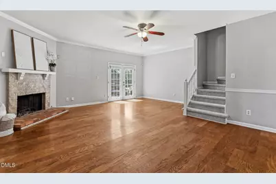 902 Albany Court, Raleigh, NC 27615 - Photo 10