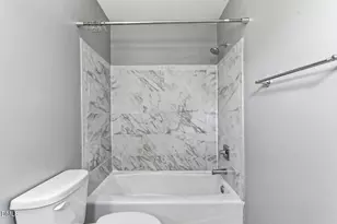 902 Albany Ct, Raleigh, NC 27615 - Photo 18