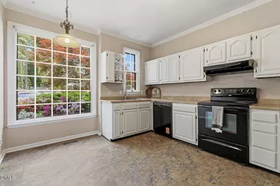 902 Albany Court, Raleigh, NC 27615 - Photo 1