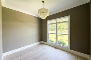 317 Black Caviar Wy, Raleigh, NC 27603 - Photo 14