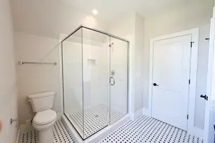 317 Black Caviar Wy, Raleigh, NC 27603 - Photo 22