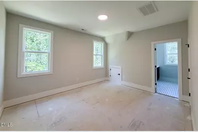 317 Black Caviar Way, Raleigh, NC 27603 - Photo 20