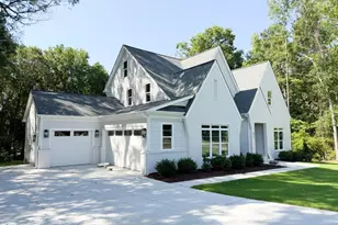 317 Black Caviar Wy, Raleigh, NC 27603 - Photo 2