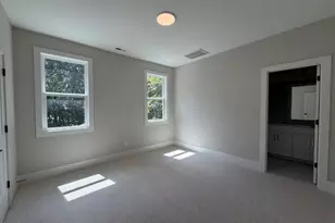 317 Black Caviar Wy, Raleigh, NC 27603 - Photo 18