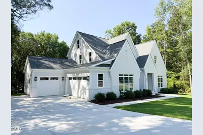 317 Black Caviar Way, Raleigh, NC 27603 - Photo 2