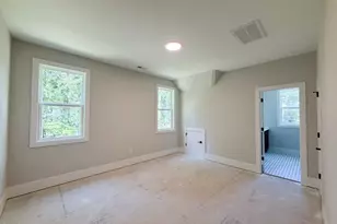 317 Black Caviar Wy, Raleigh, NC 27603 - Photo 20