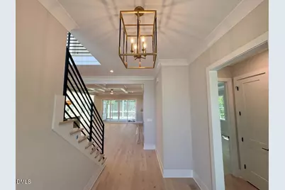 317 Black Caviar Way, Raleigh, NC 27603 - Photo 14