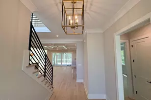 317 Black Caviar Wy, Raleigh, NC 27603 - Photo 14