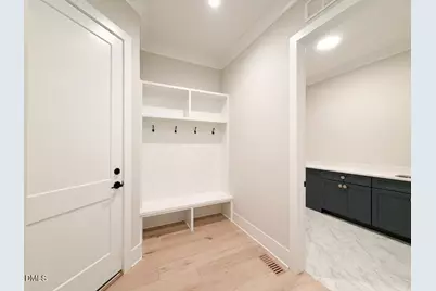 317 Black Caviar Way, Raleigh, NC 27603 - Photo 24