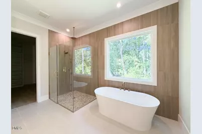 317 Black Caviar Way, Raleigh, NC 27603 - Photo 12